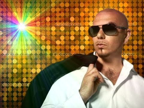 Everythingtonight HD Video Download