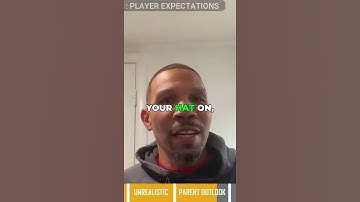 Master ONE Skill to Stand Out! #shorts #shortsvideo