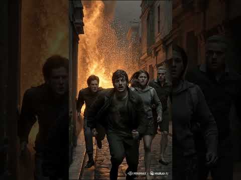 Лондон горел 4 дня — Великий пожар, изменивший историю 🔥 #shorts #истории #история #history #факты