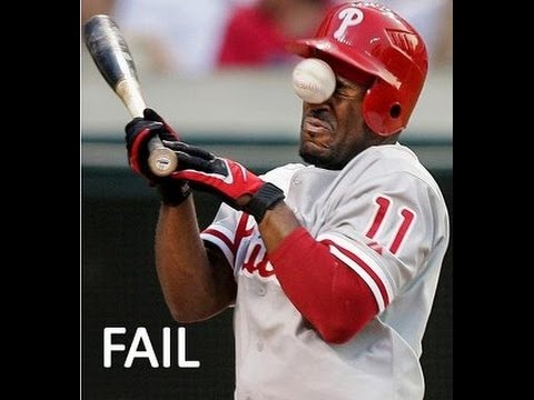 メジャーリーグ Mlb おもしろ動画をまとめてみた その Youtube