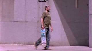 Jason Lee - Way Out East!