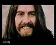 George Harrison  -   While my guitar gently weeps antology