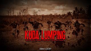 THE MYSTERY OF THE HEADLESS HORSE OF REJO ANOM VILLAGE