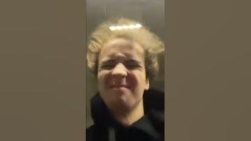 Slava marlow - Ты горишь как огонь (Сниппет 3)