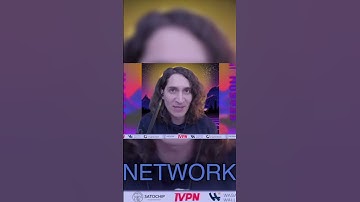 Decentralized bridge from ETH to Bitcoin