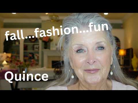 More Favorite Fall Fashions 👗🍂 - YouTube
