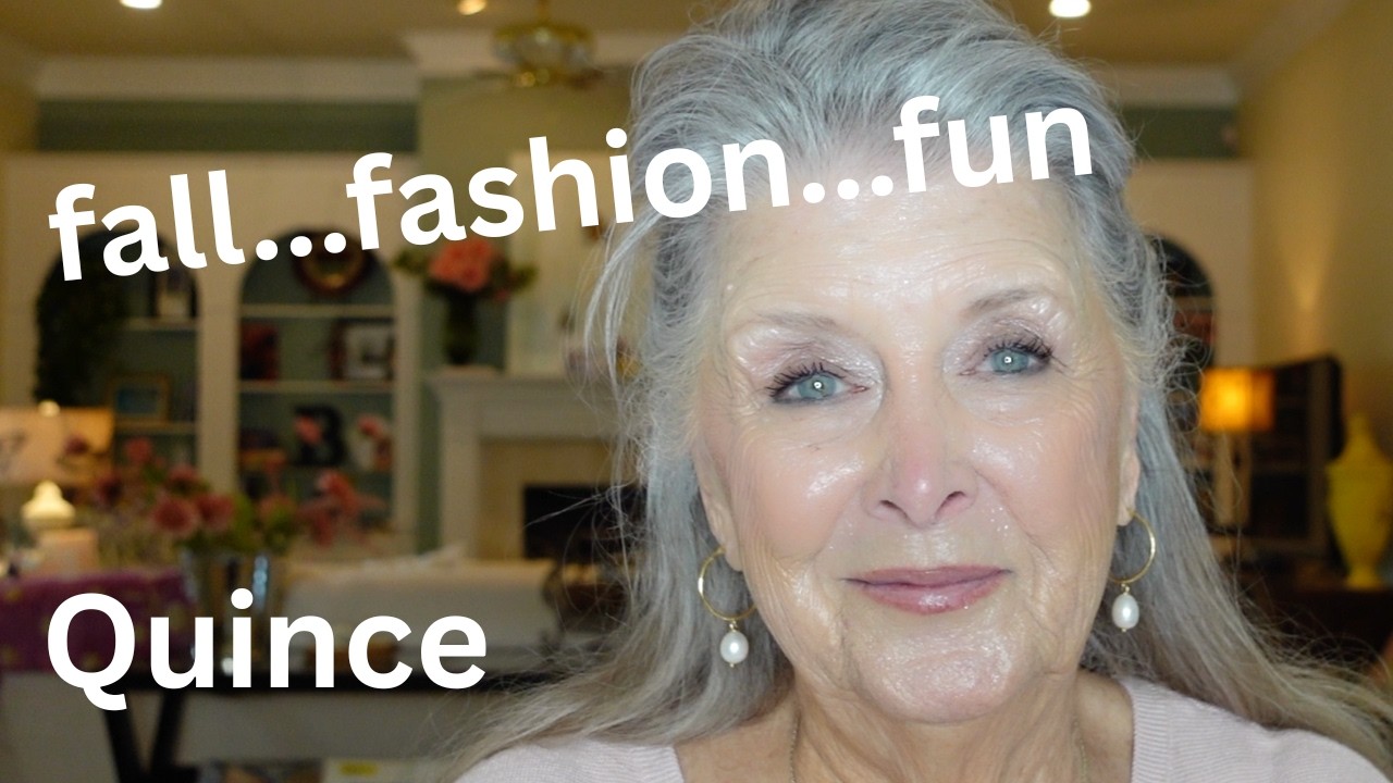 More Favorite Fall Fashions 👗🍂