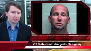 Chattanooga Update - October 11, 2013