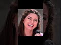 Low video❤️👌#viral #trending #explore #youtube #youtubeshorts #shorts #viralvideo #trendingvideo