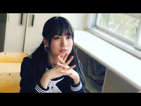 「遠藤さくら賀喜遥香掛橋沙耶香金川紗耶」さくちゃんかっきーさぁちゃんやんちゃん紹介動画「乃木坂」