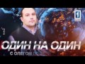Олег Подкопаев – депутат Центрально-Городского райсовета от «Возрождения»
