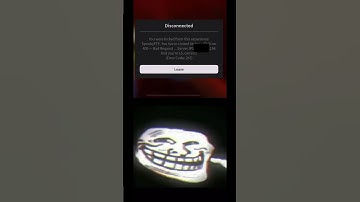 DO NOT JOIN THIS GAME😰😨.. #roblox #ip #hacker #dontjointhisgame #viral