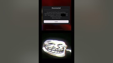 DO NOT JOIN THIS GAME😰😨.. #roblox #ip #hacker #dontjointhisgame #viral