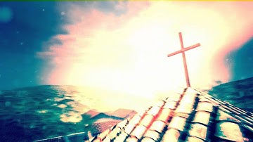 CSS | FPS Productions