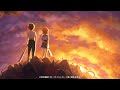 Higurashi no Naku Koro ni Mei Opening Full "frustration" by Ayane