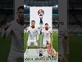 Word Cup