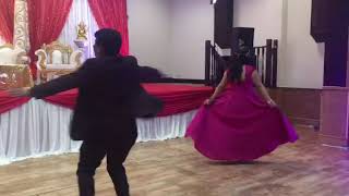 Download Lagu mai se meena se na saqi se remix prem geet MP3