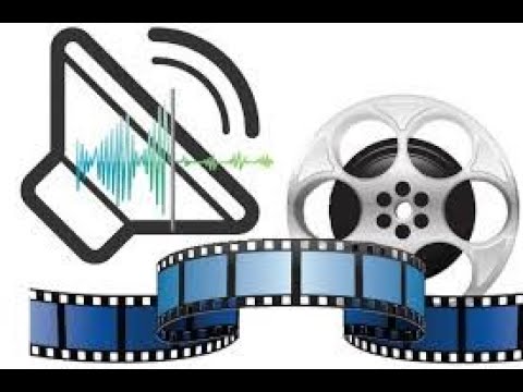 Бейне: VLC -де әдепкі аудио тректерді қалай орнату керек (суреттермен)