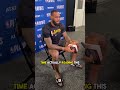 LeBron CAUGHT Lying About Reading A BOOK