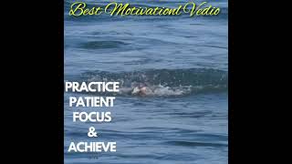 best motivational vdo ||target motivational vdo||target focus vedio ||status vdo||achievers vedio