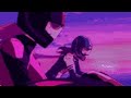 The Weeknd Lily Rose Depp Dollhouse Slowed Reverb