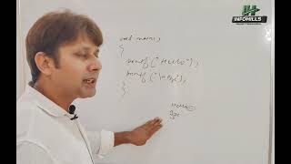 Escape sequences in C language | infohills