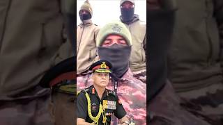 Indian Army Bans Social Media Politics 🇮🇳 #shorts #indianarmy #cjpprotest #agniveer #militaryrule