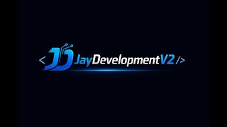 Free Water Mark Script
