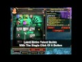 Zygor guides  1 world of warcraft guides