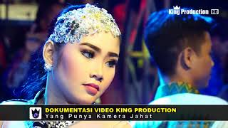 Ngudag Cinta - Anik Arnika Jaya Live Babakan Losari Pabedilan Crb