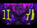 ユエイル / ユギカ - Cover by モリスレイ