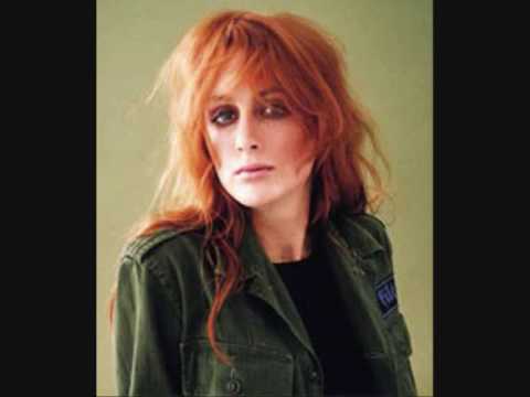 Crime Of Passion Video