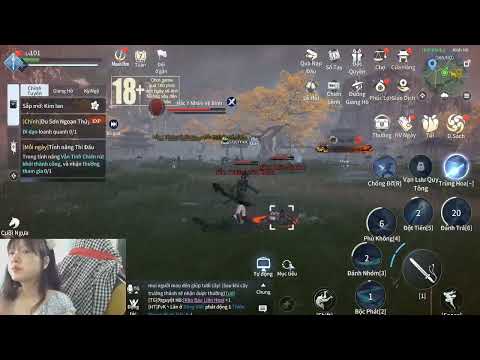 Ozthera | Nectar Winds Beneath the Emerald Dawn