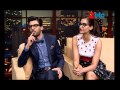 Sonam Kapoor & Fawad Khan - ETC Bollywood Business - Komal Nahta