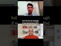 Breaking Barriers  Simplifying Bitcoin for All