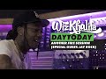 Wiz Khalifa - DayToday - Another Fire Session (Special Guest: Jay Rock)