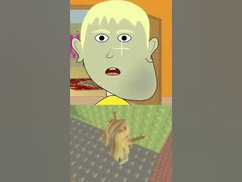 алка нинка - YouTube