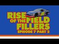 Episode 7, Part 2 - Carl Long Racing