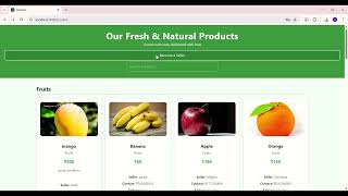 Desikart - Hackhazards25