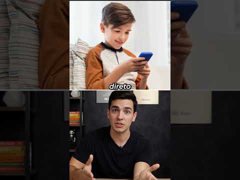 NUNCA falte na escola pra fazer ISSO! #curiosidades #escola #memes