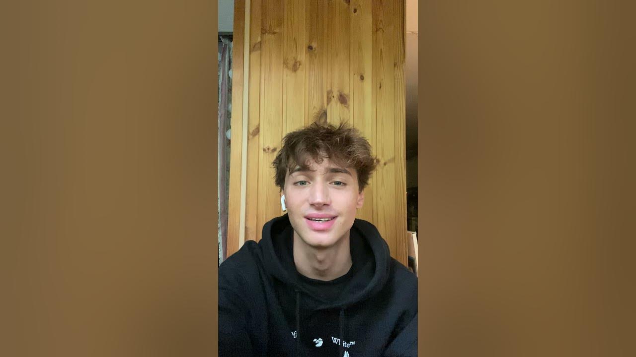 Андрей Мартынов бодибилдинг