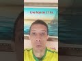 Live hoje ao vivo, às 21 hs, tudo sobre o Vitória, seleção Brasileira e a copa do mundo 2026.🇧🇷🏆❤️🖤