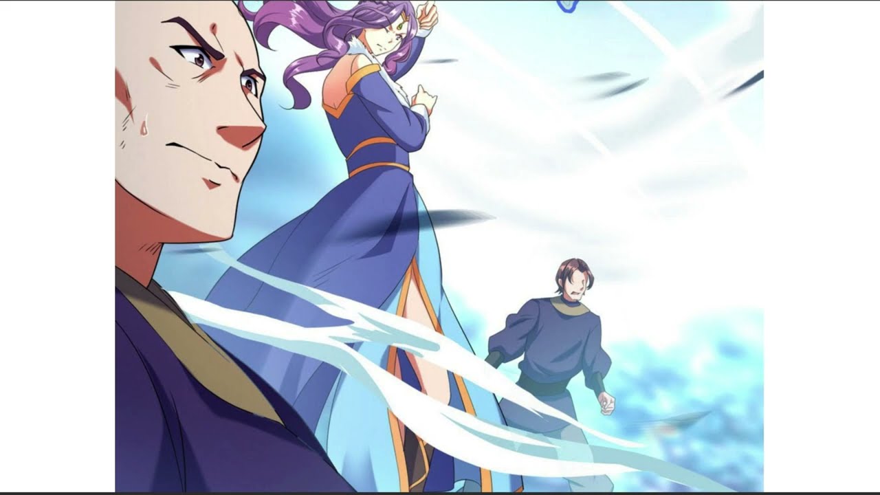 Peerless Genius (2023) | Episode 8 | Unique Formation | Explained in Hindi