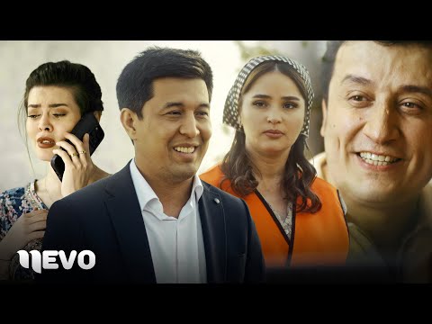 Dik pornosini hidlashni yaxshi koradi Orqa tarafdagi porno video