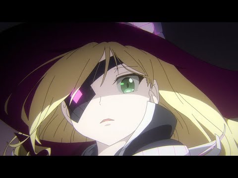 Download Othinus Animation Toaru Majutsu No Index New Testament Youtube For iPhone Get Wallpaper Othinus Animation Toaru Majutsu No Index New Testament Youtube HD