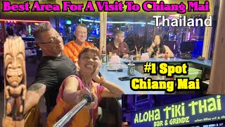 Download Lagu Best Spot To Stay In Chiang Mai Thailand! This Area Has Everything For A Tourist. MP3 Download Lagu Best Spot To Stay In Chiang Mai Thailand! This Area Has Everything For A Tourist. MP3