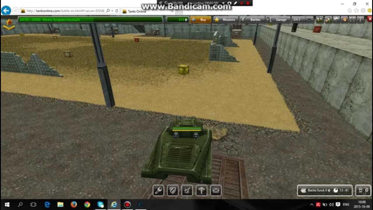 Tanki online cheat engine d youtube