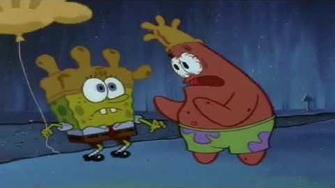 [Collab] "I still can