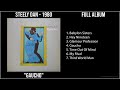 S̲te̲e̲ly D̲a̲n - 1980 Greatest Hits - G̲a̲u̲cho̲ (Full Album)