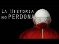 El origen OCULTO de la iglesia católica (2/2)